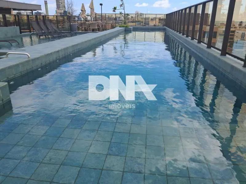 Flat : / Residencial / Jardim Oceania