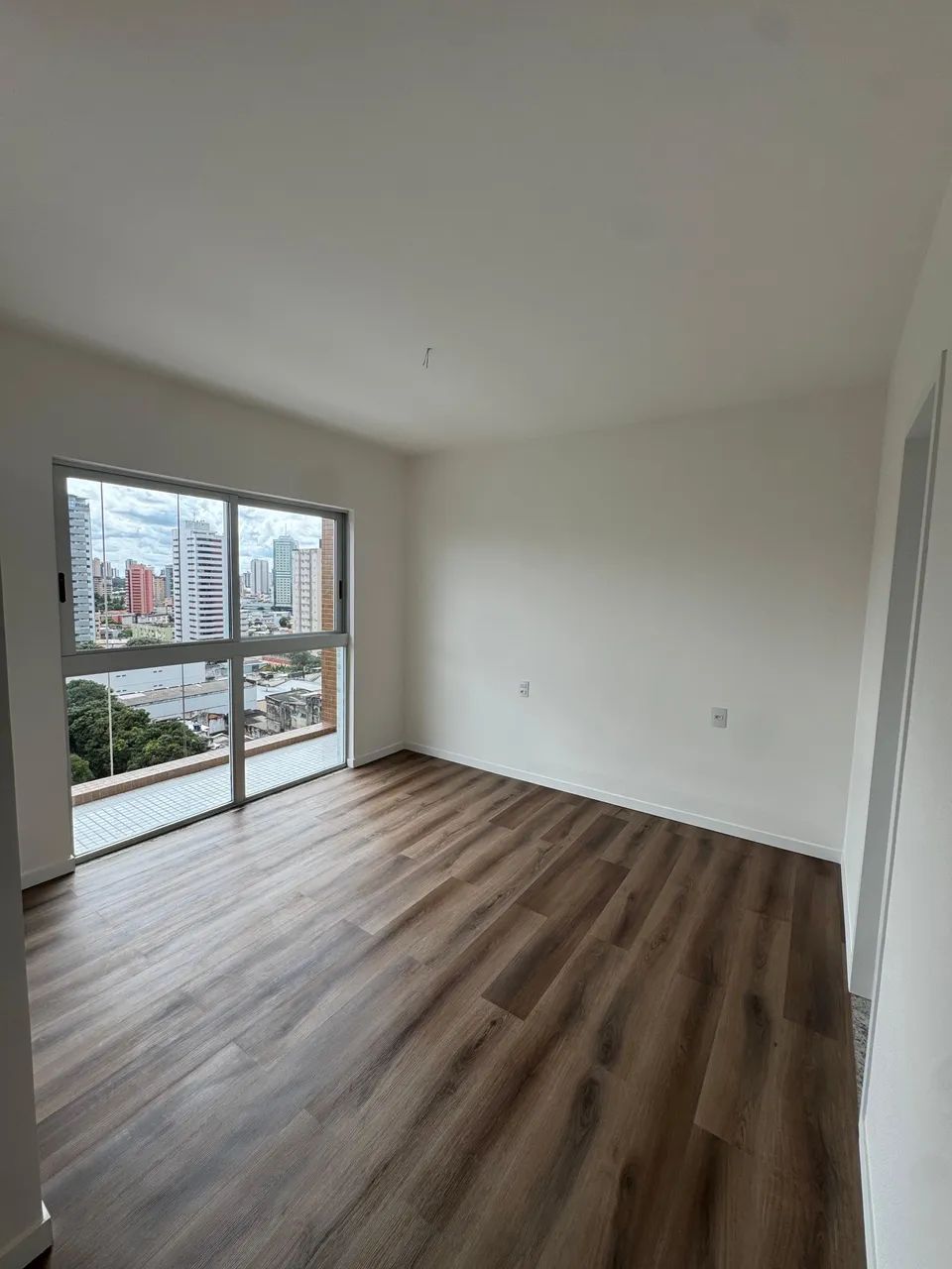 Ed. Torre Noir, 138m², 3 suítes e 2 vagas - Foto 4