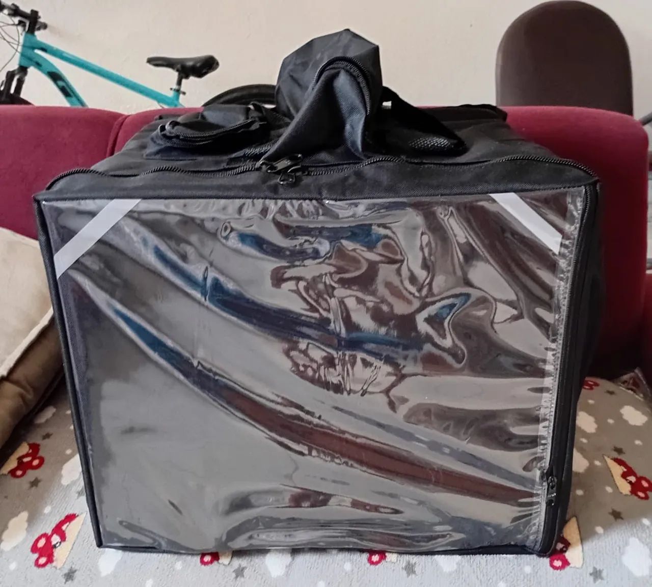 Bag - Foto 4