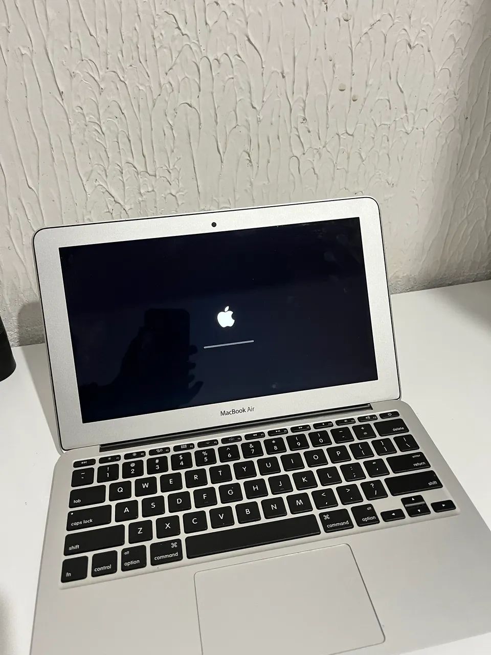 MacBook Air - Foto 2