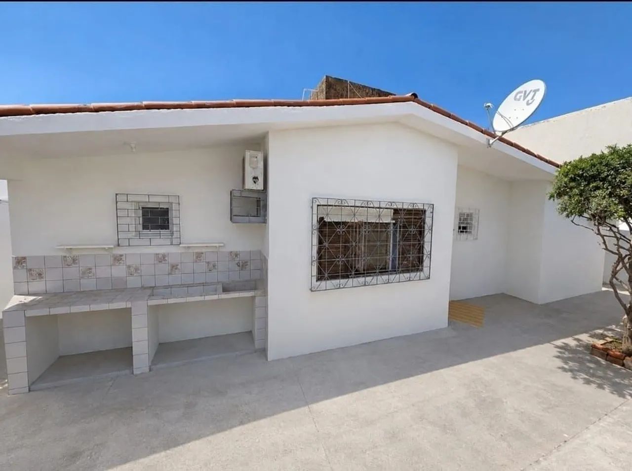 Casa  perto da praia - Foto 2