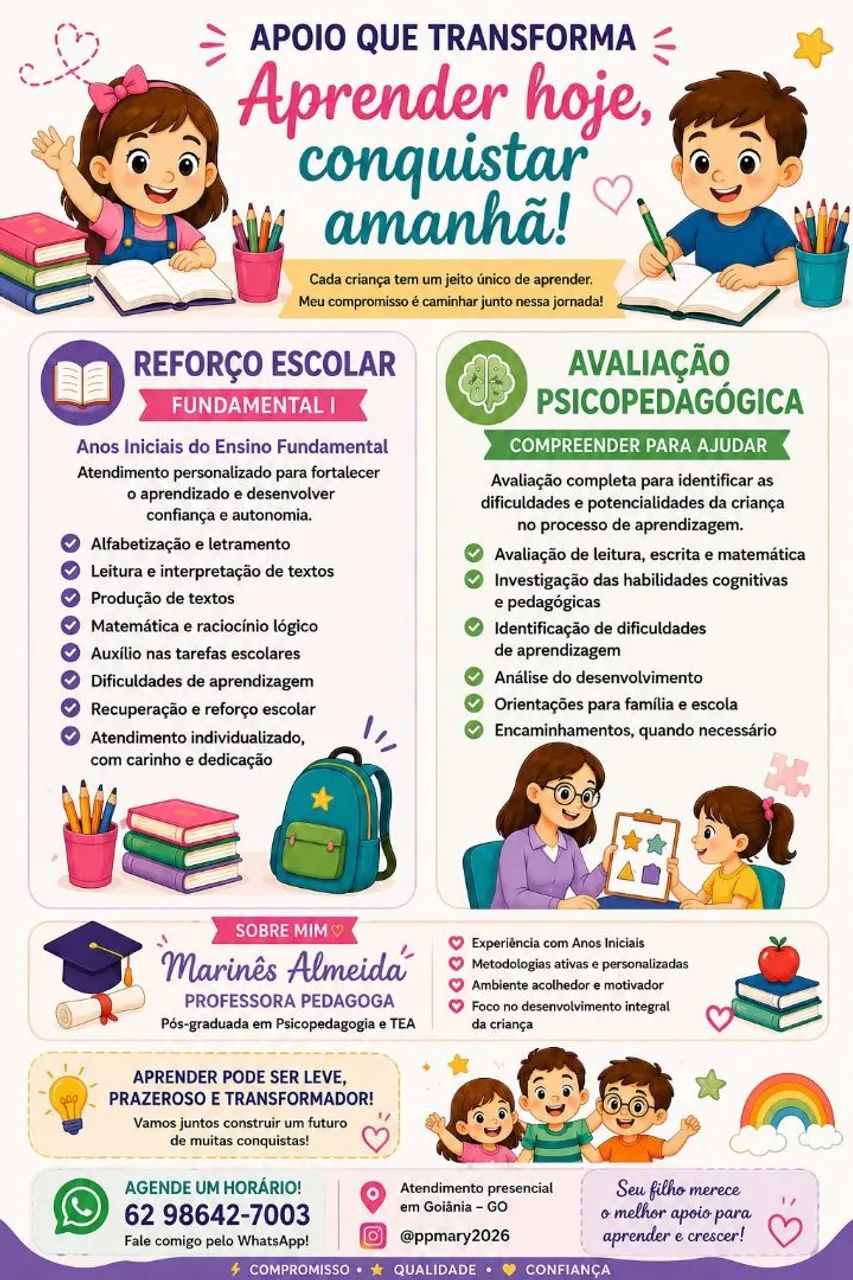 Personalizado 