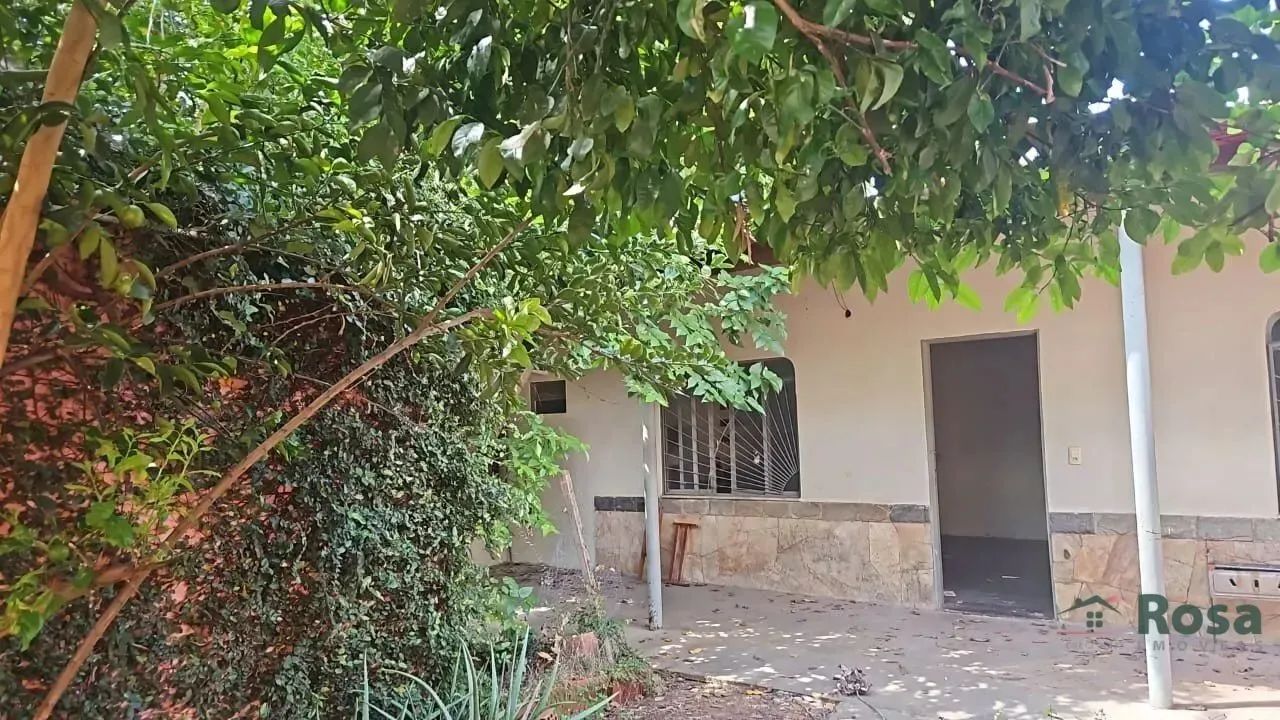 Casa para venda, Centro-sul, Varzea Grande - Foto 4
