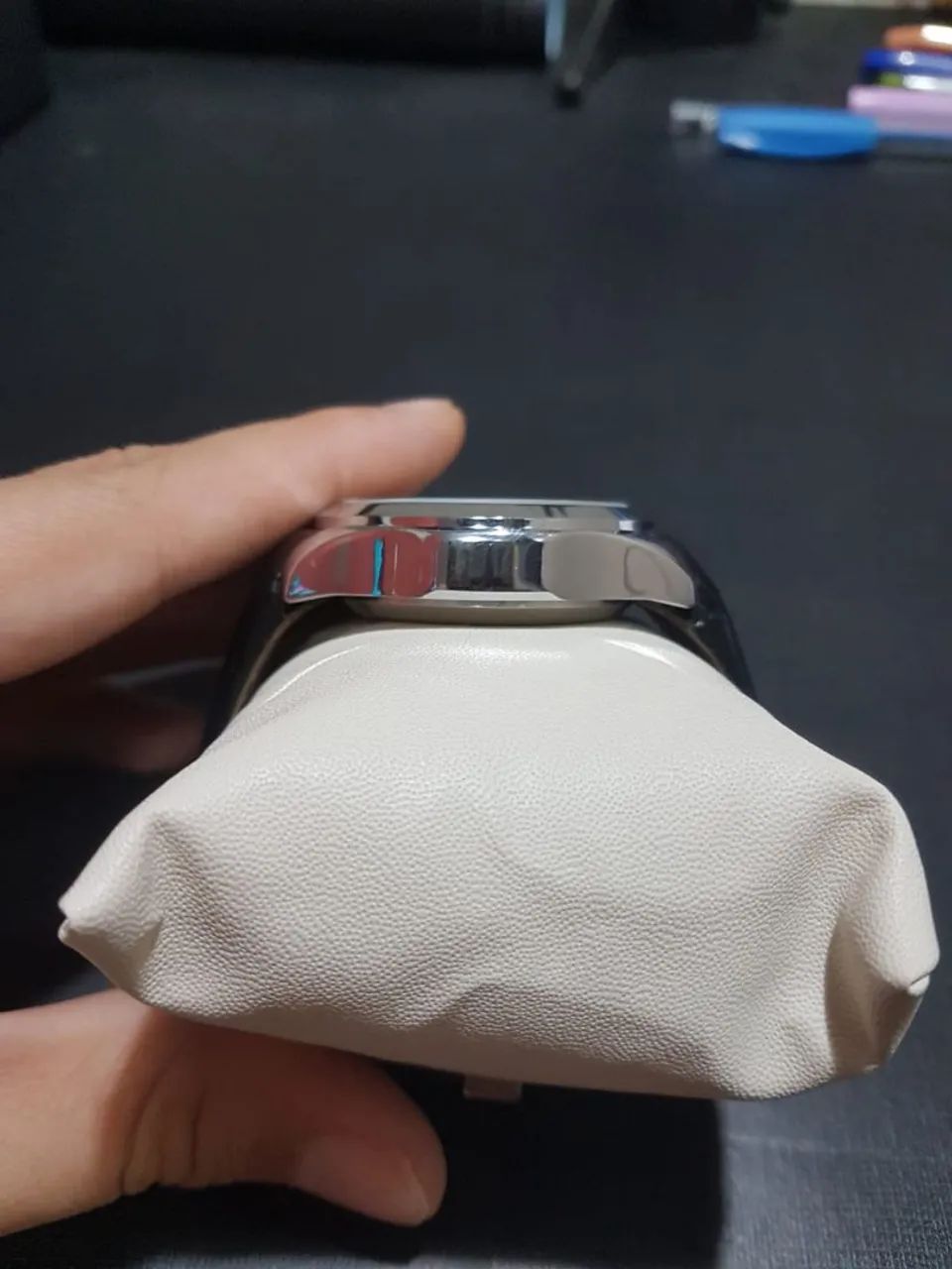 Relógio Tissot chronograph  - Foto 2