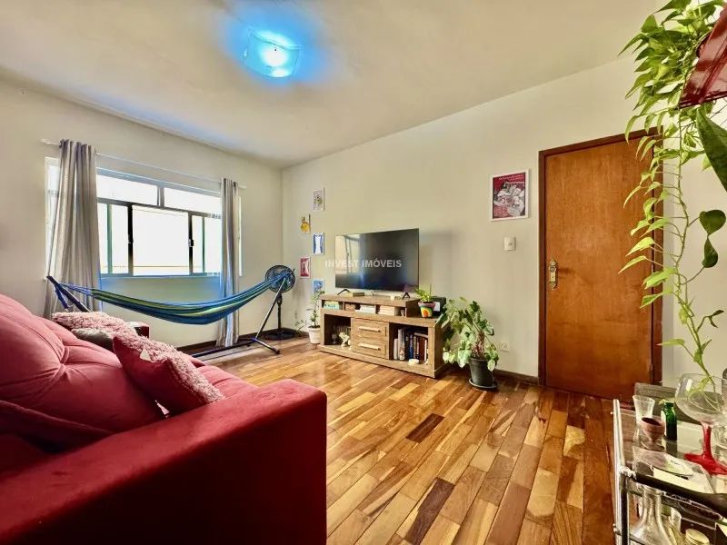 Apartamento - Juiz de Fora MG - Foto 3