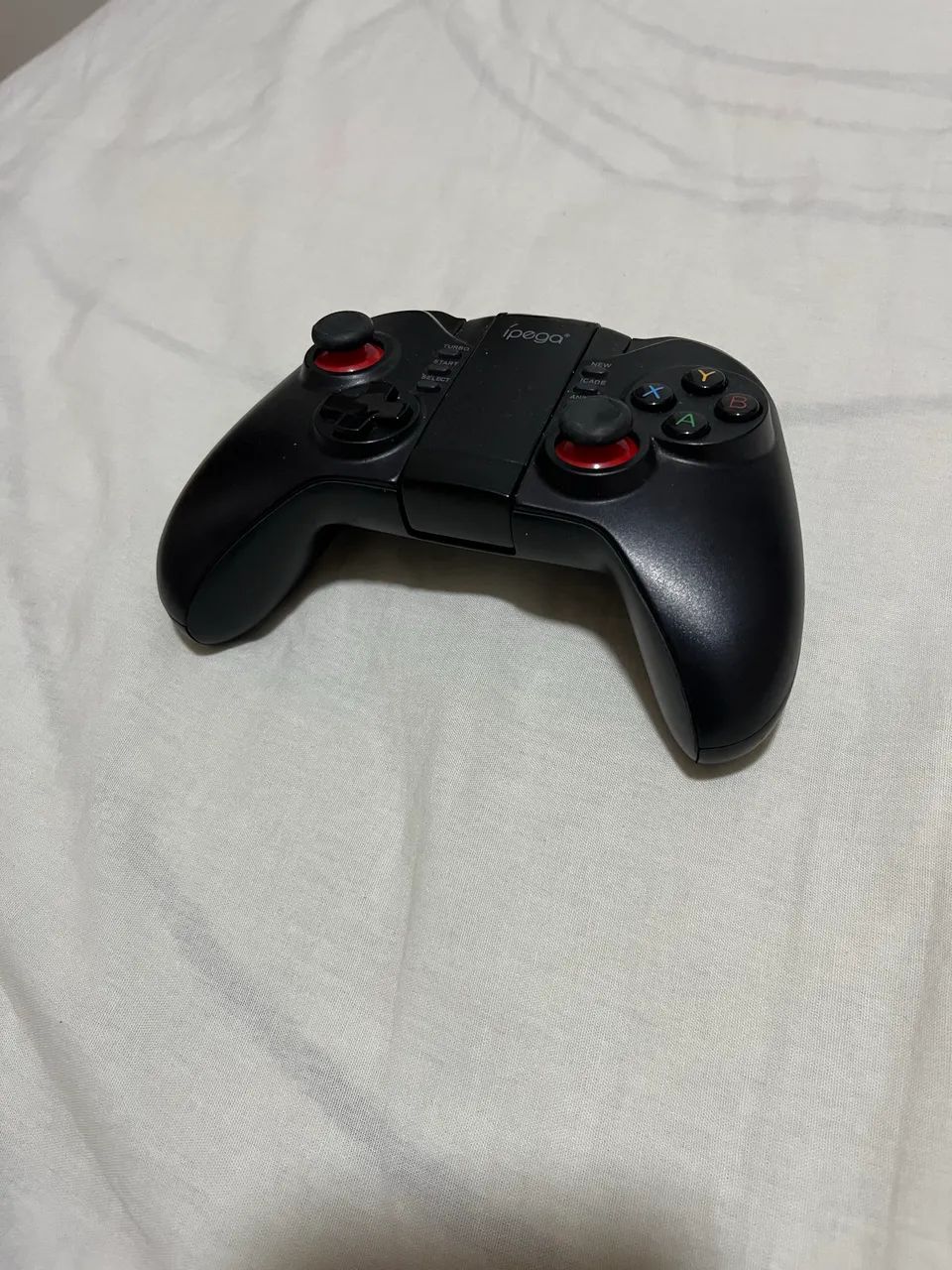 controle ipega - Foto 4