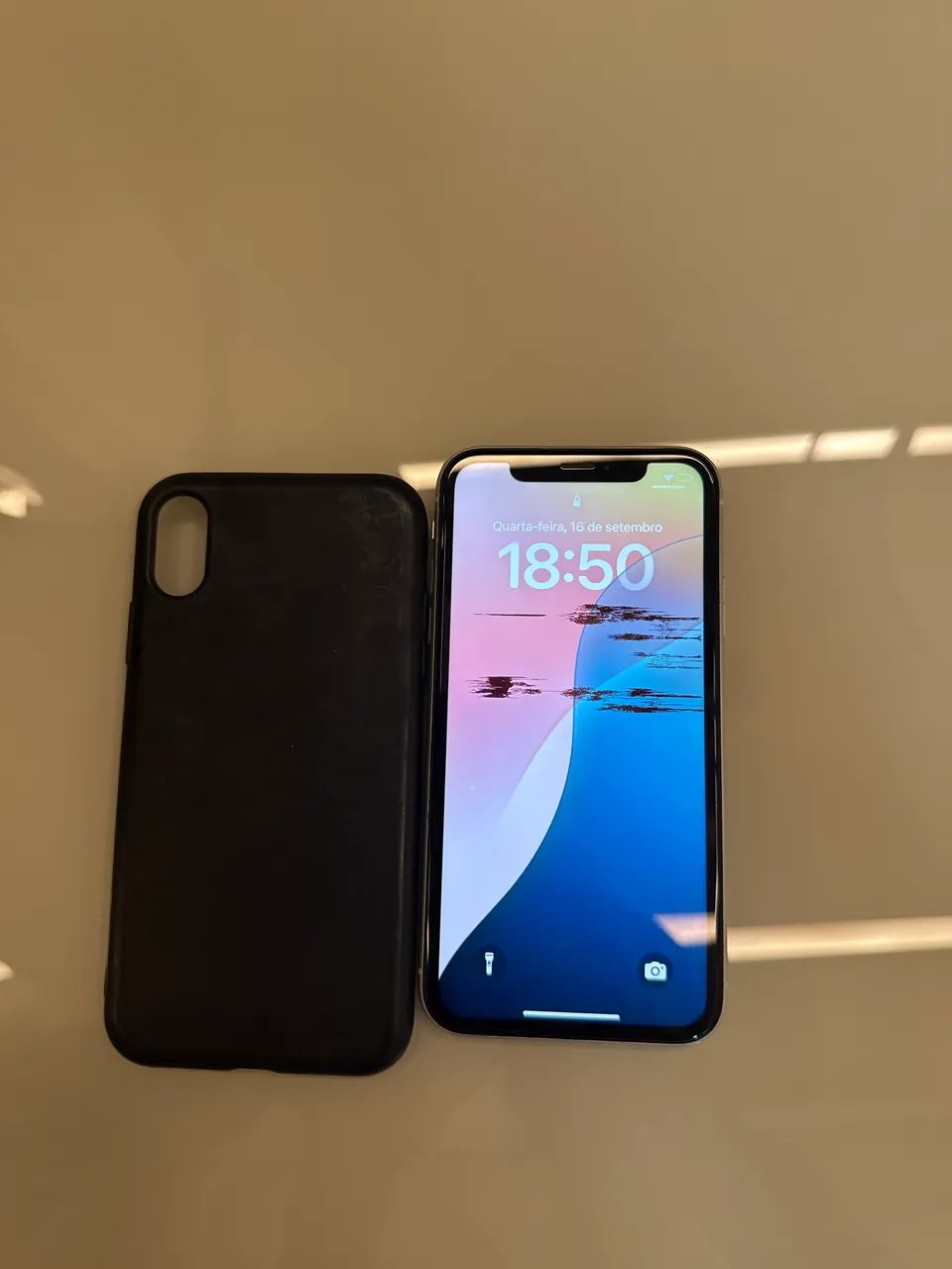 IPhone XR  - Foto 3