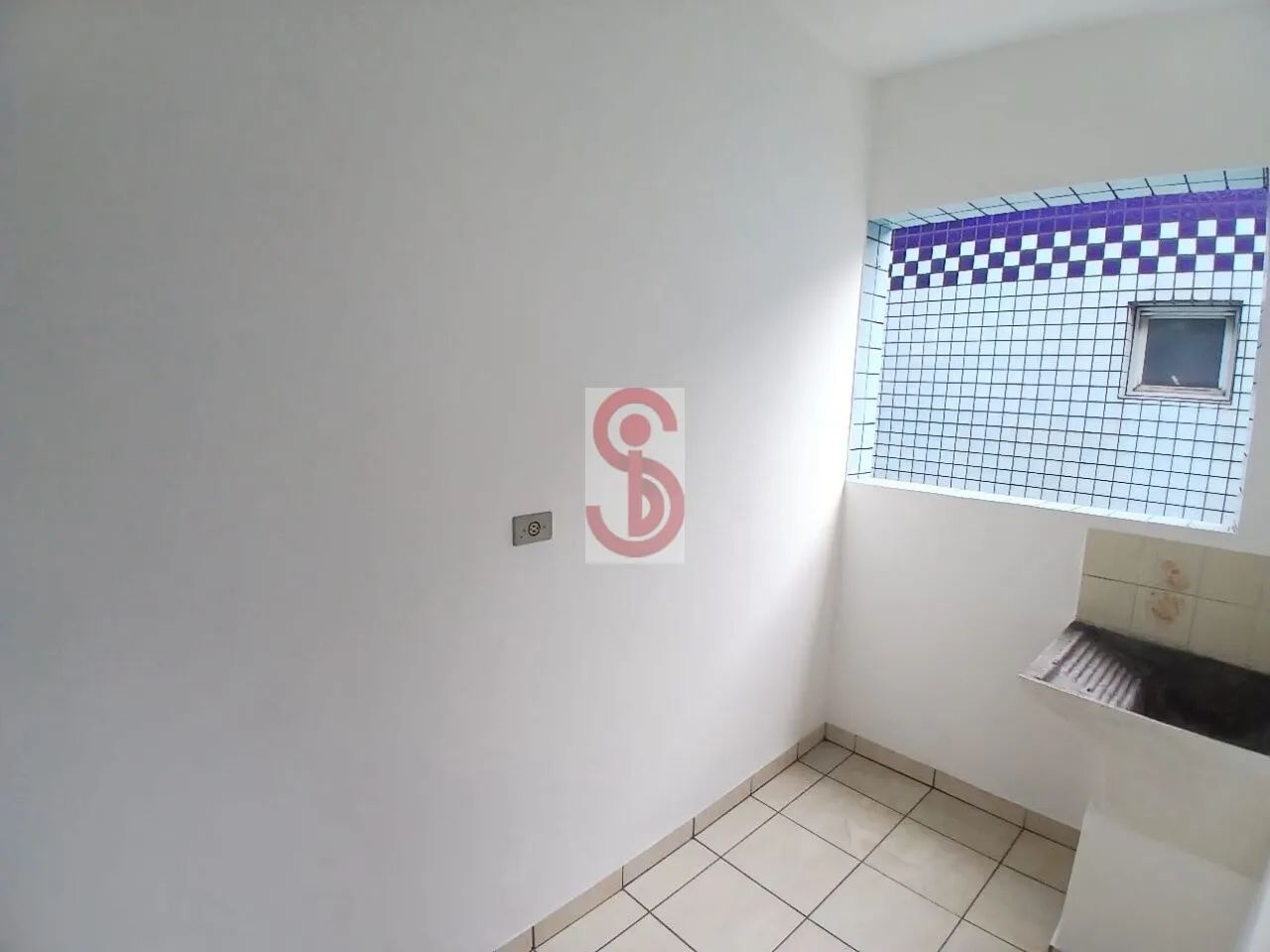 APARTAMENTO 01 DORMITÓRIO - VILA CARMOSINA - Foto 4
