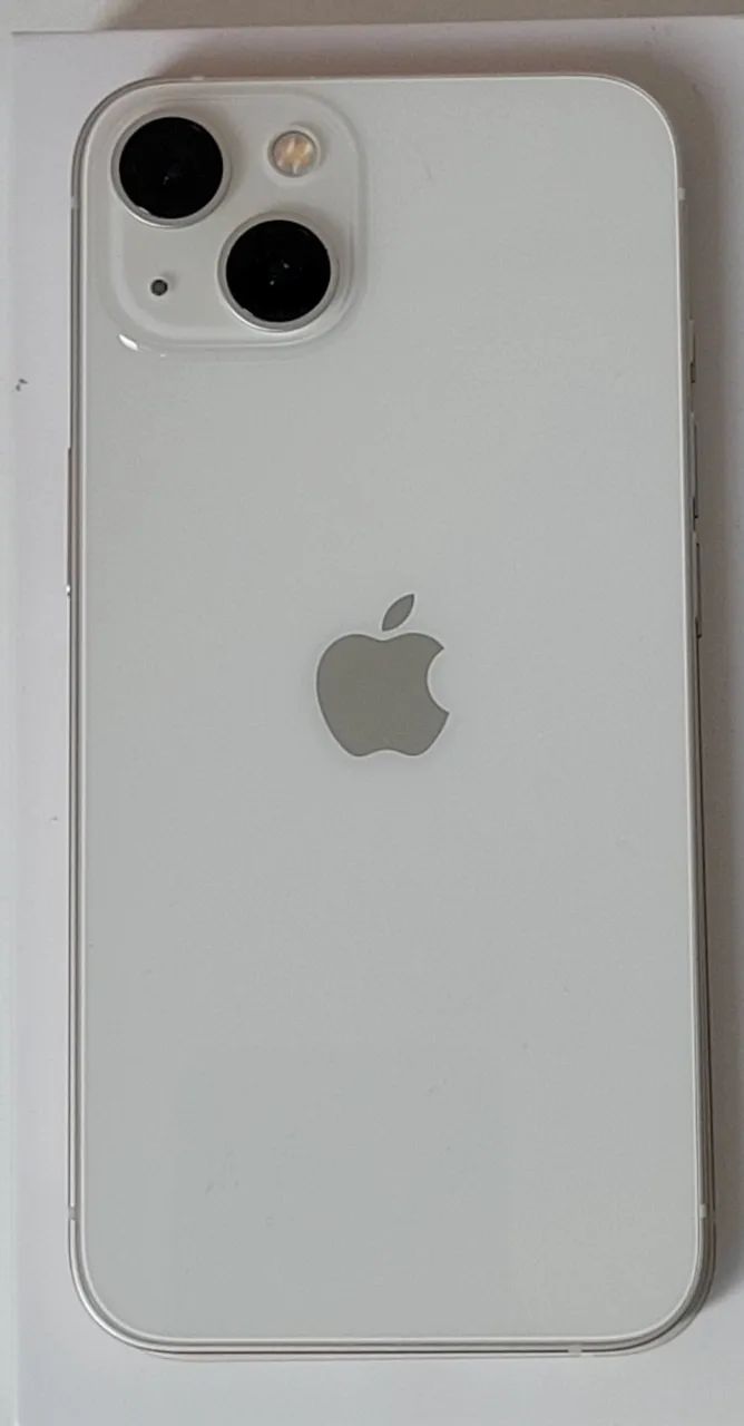 iPhone 13 - Foto 3