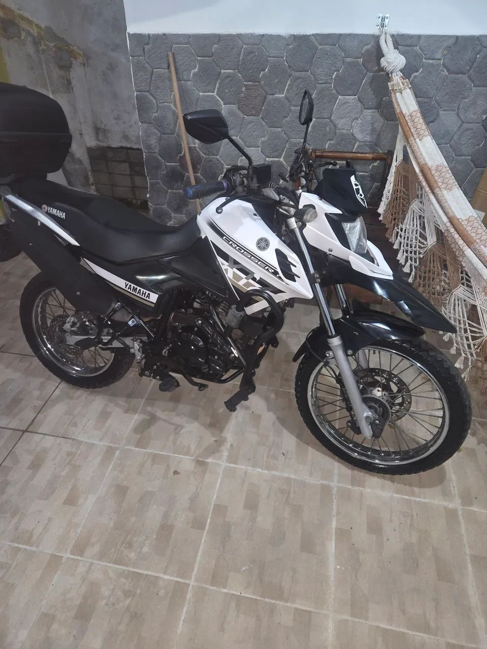 Chama 