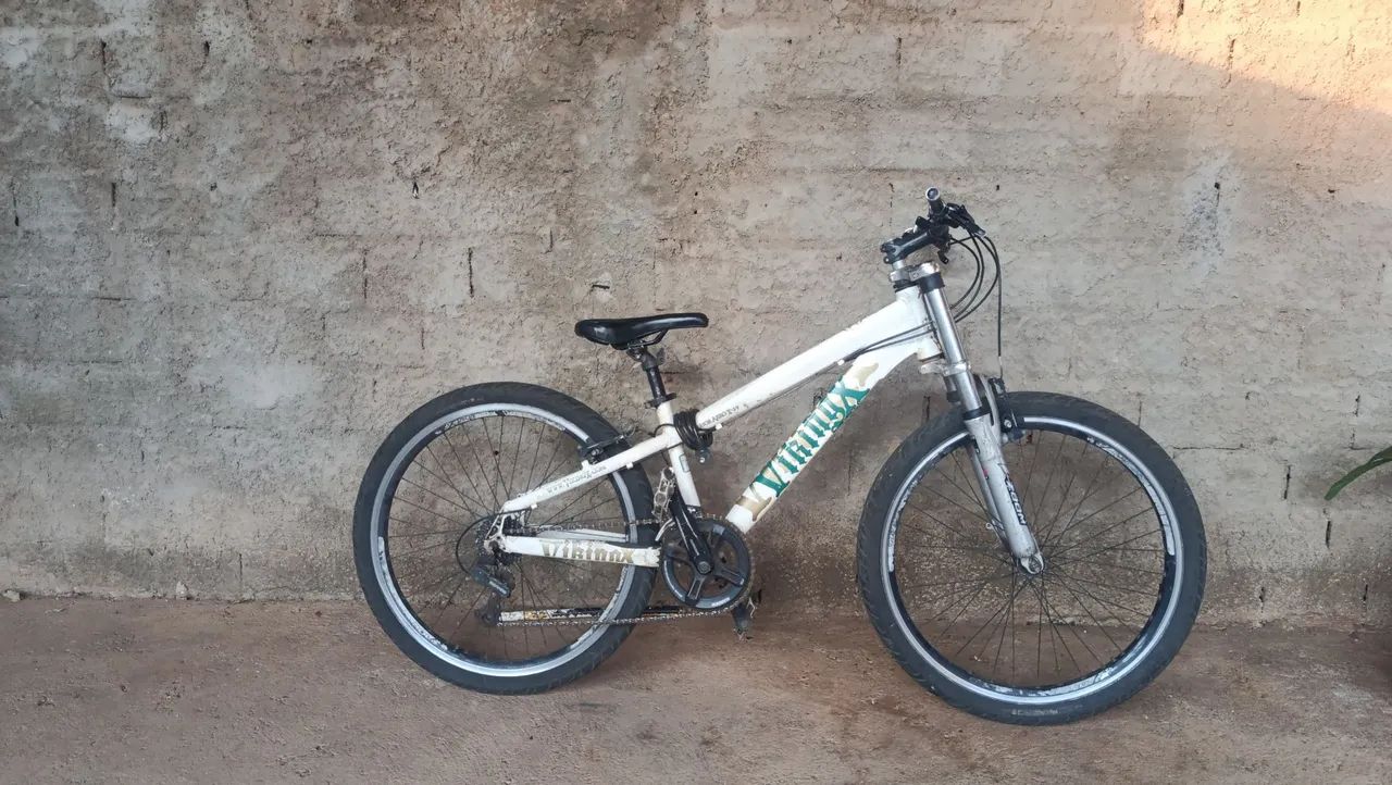 VikingsX aro 29  - Foto 3