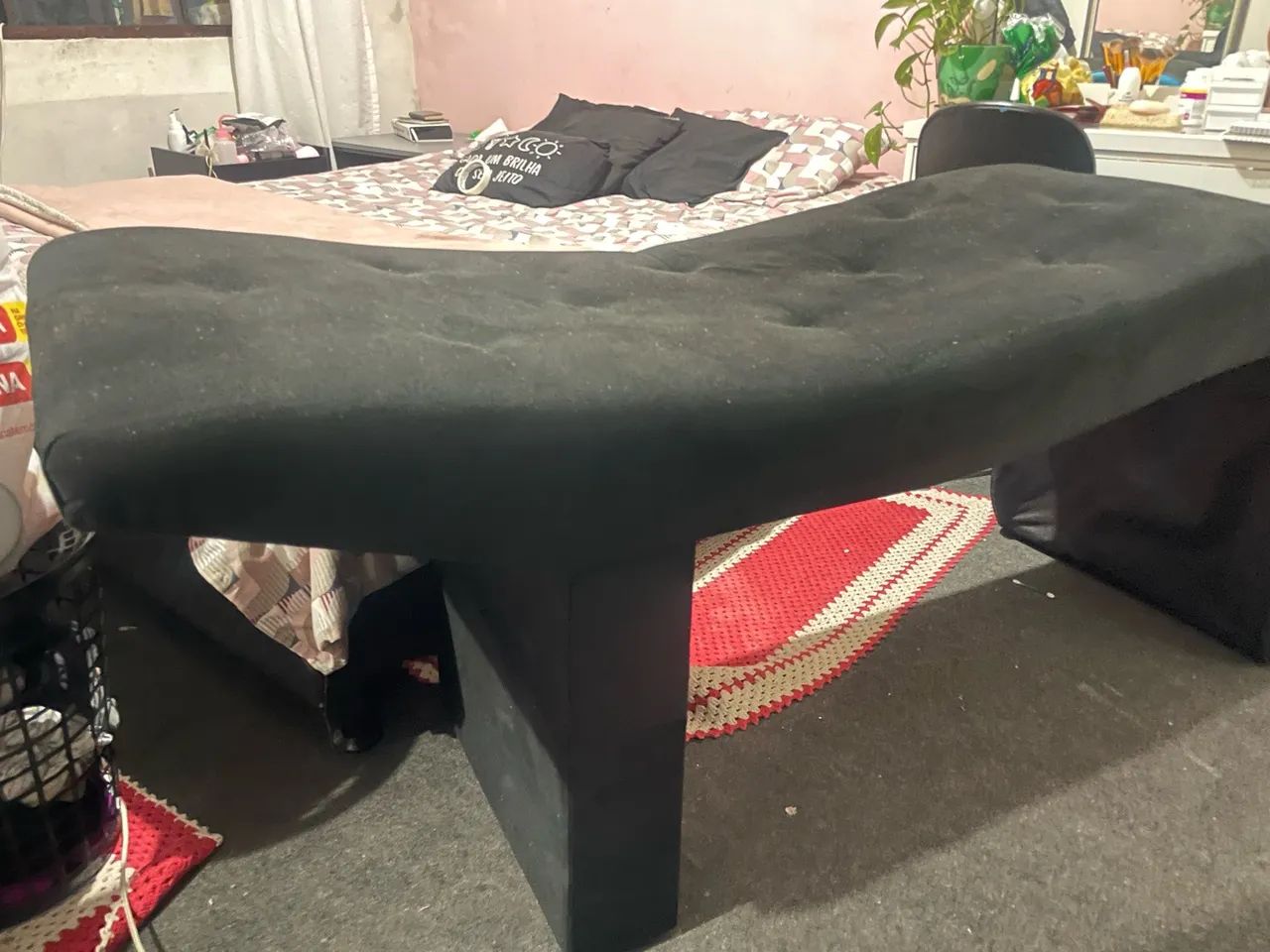 Maca estética  - Foto 5