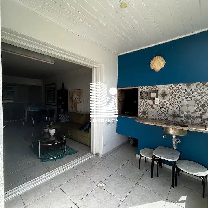 APARTAMENTO 02 DORMITORIOS NO BAIRRO INGLESES - Foto 5