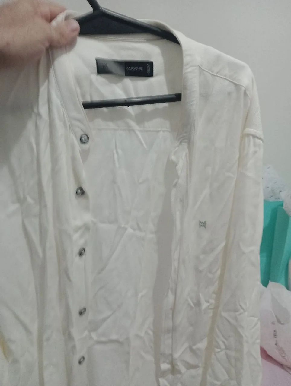 Três camisas sóciais! - Foto 3
