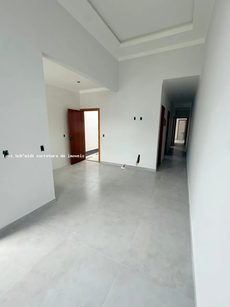 Casa em Universitario, Tijucas/SC - Foto 3