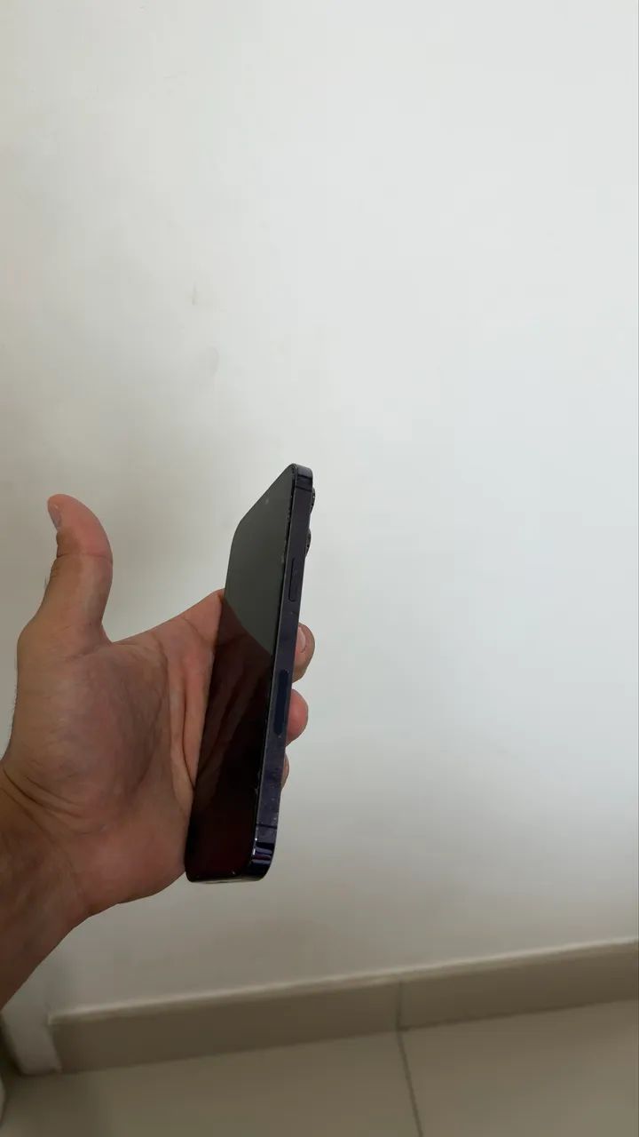 IPHONE 14 PRO MAX - Foto 4