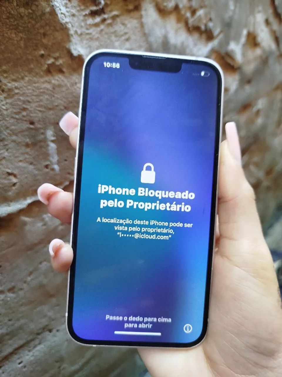 iPhone 13 retirada de peças  - Foto 2