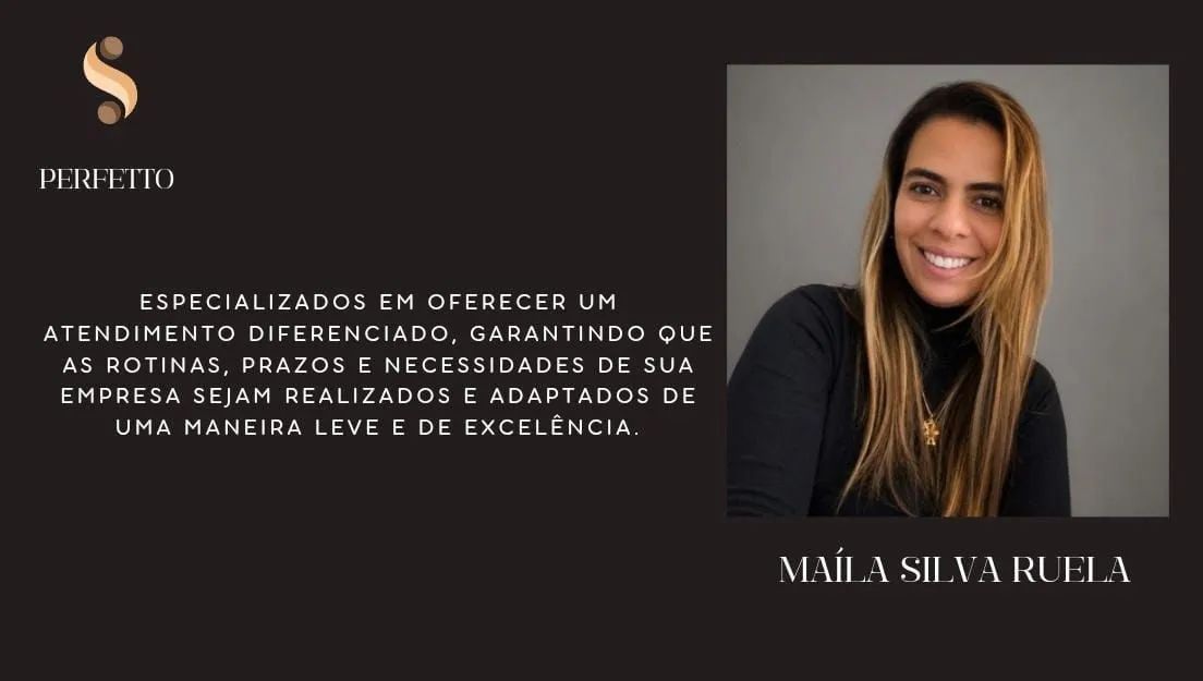 Assessoria em Processos Administrativos - Foto 4