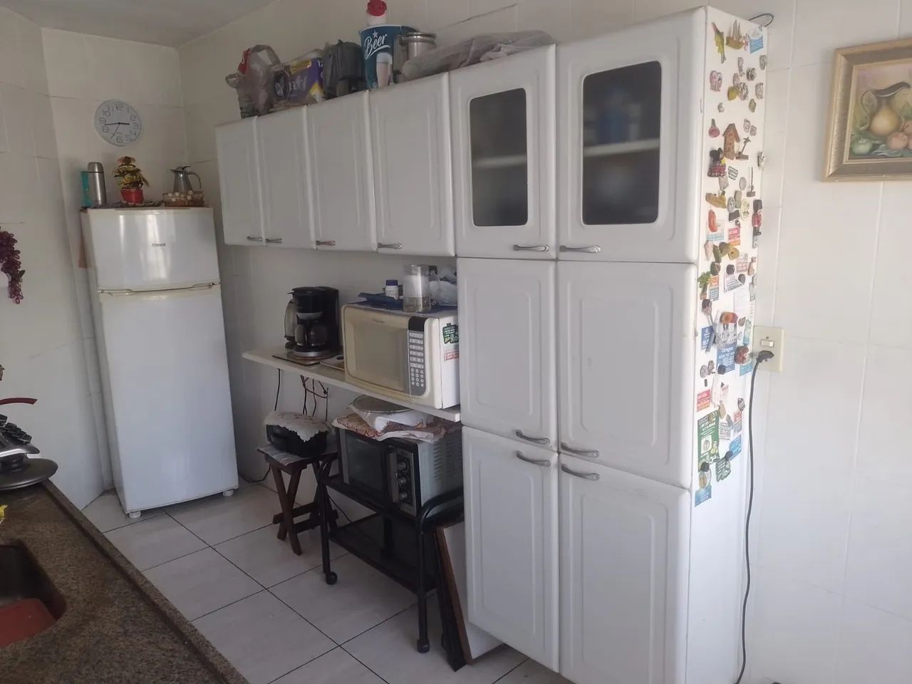 Venda ! - Foto 5