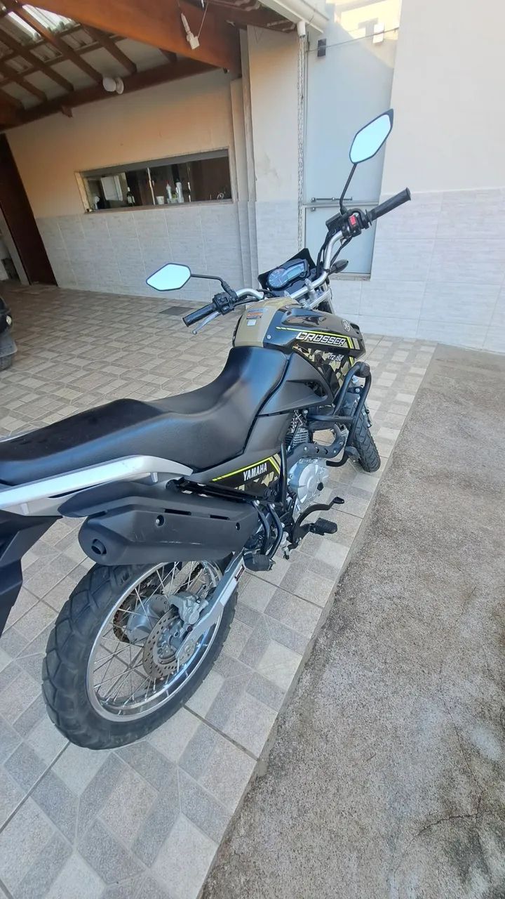 Vendo - Foto 5