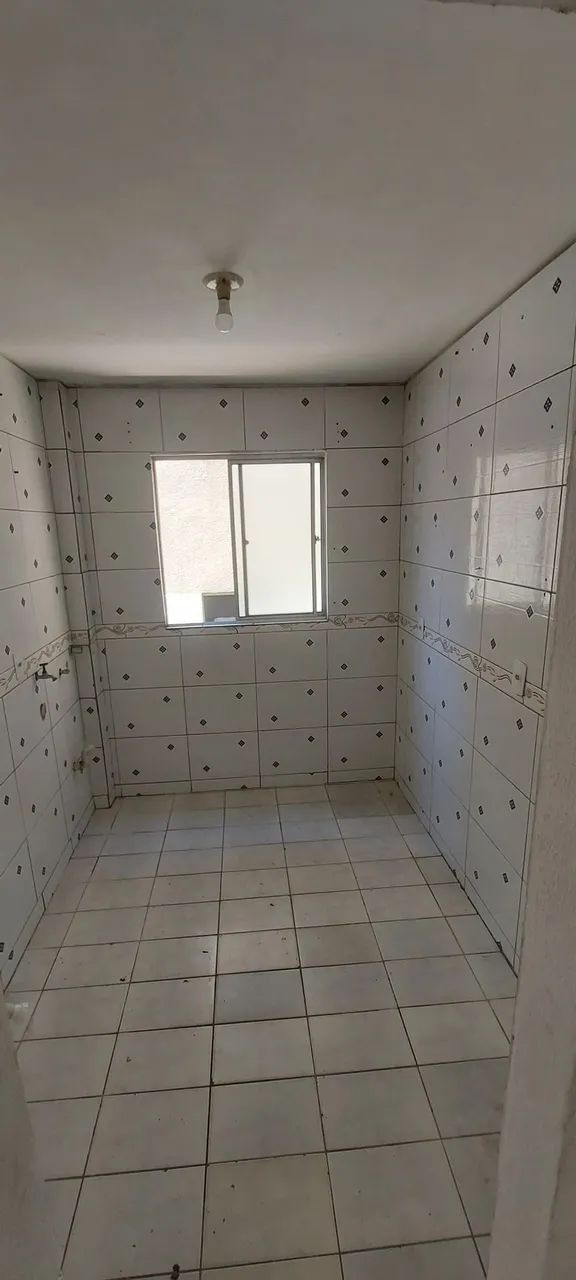 apartamento 2 quartos - Foto 5
