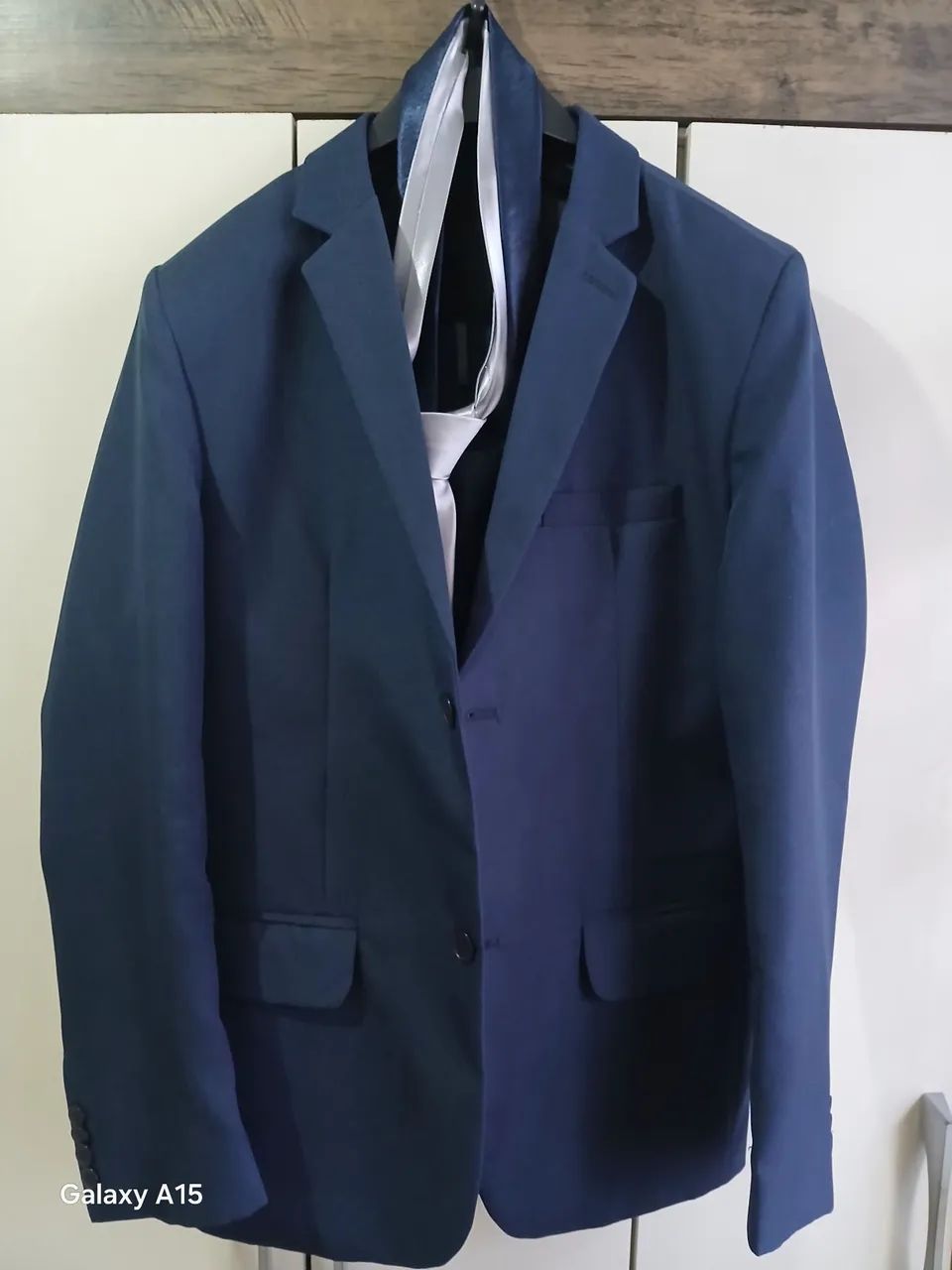 Roupas sociais  - Foto 2