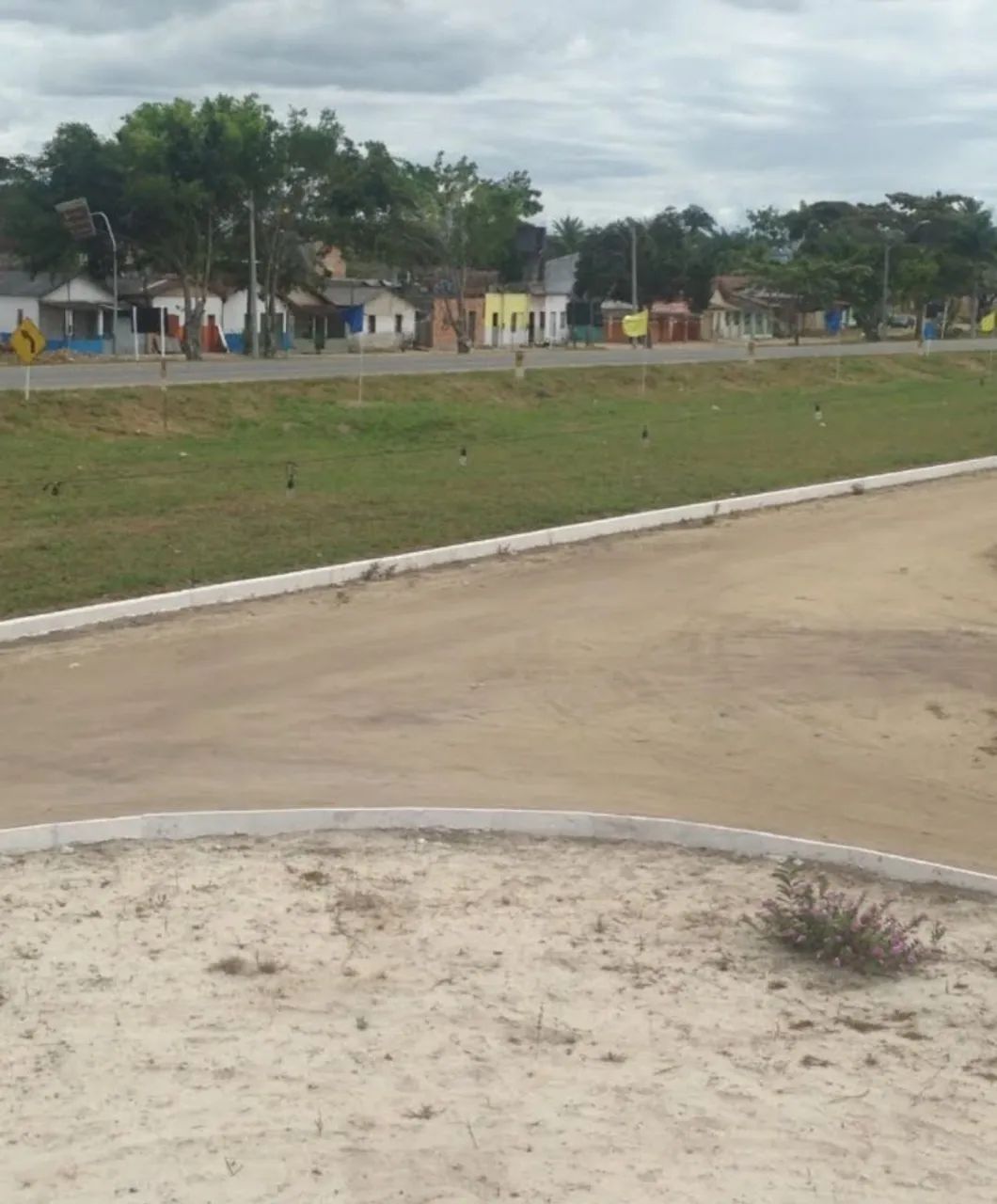 OPORTUNIDADE 