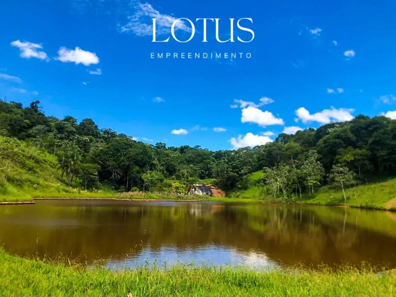 TERRENOS A PARTIR DE 79.990 EM IGARATA-SP