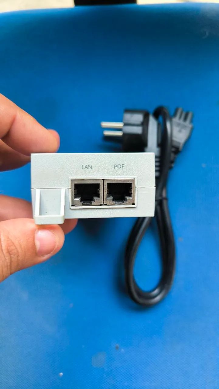 Fonte POE Mimosa - Foto 4