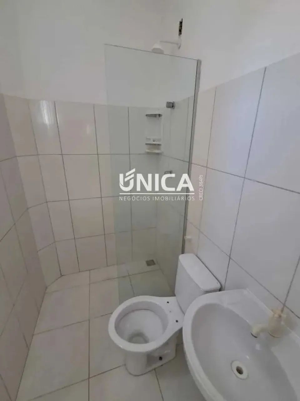 Alugue Flat no Residencial Flaurys - Foto 4