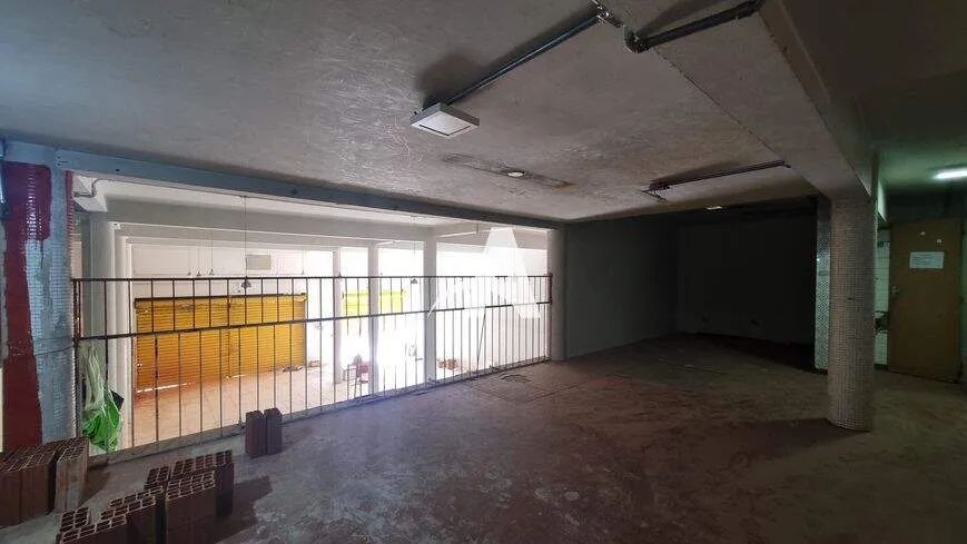 Loja para aluguel, Centro - Uberlândia/MG - Foto 3