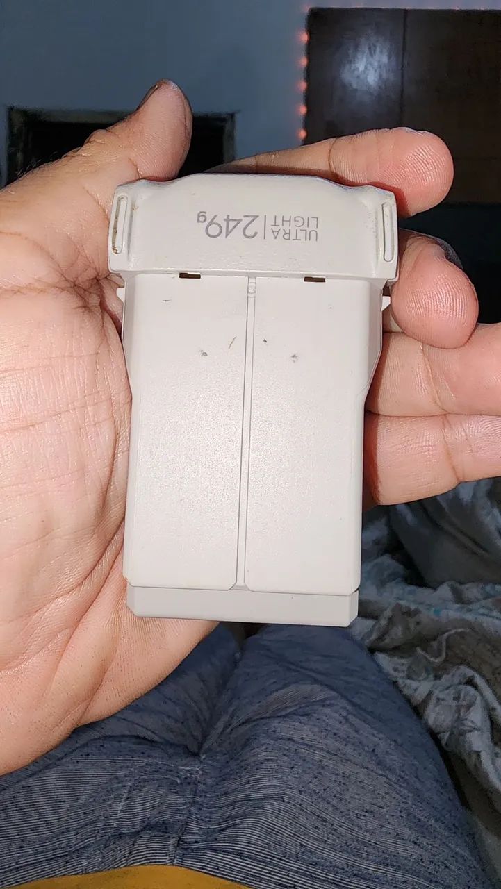 Bateria DJI MINI 4