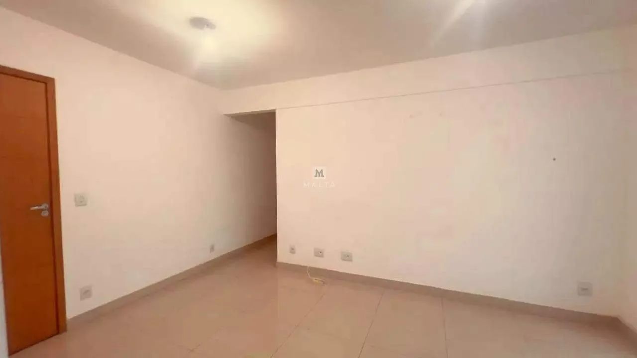 Apartamento 2 Quartos com Suíte no Buritis - Foto 3