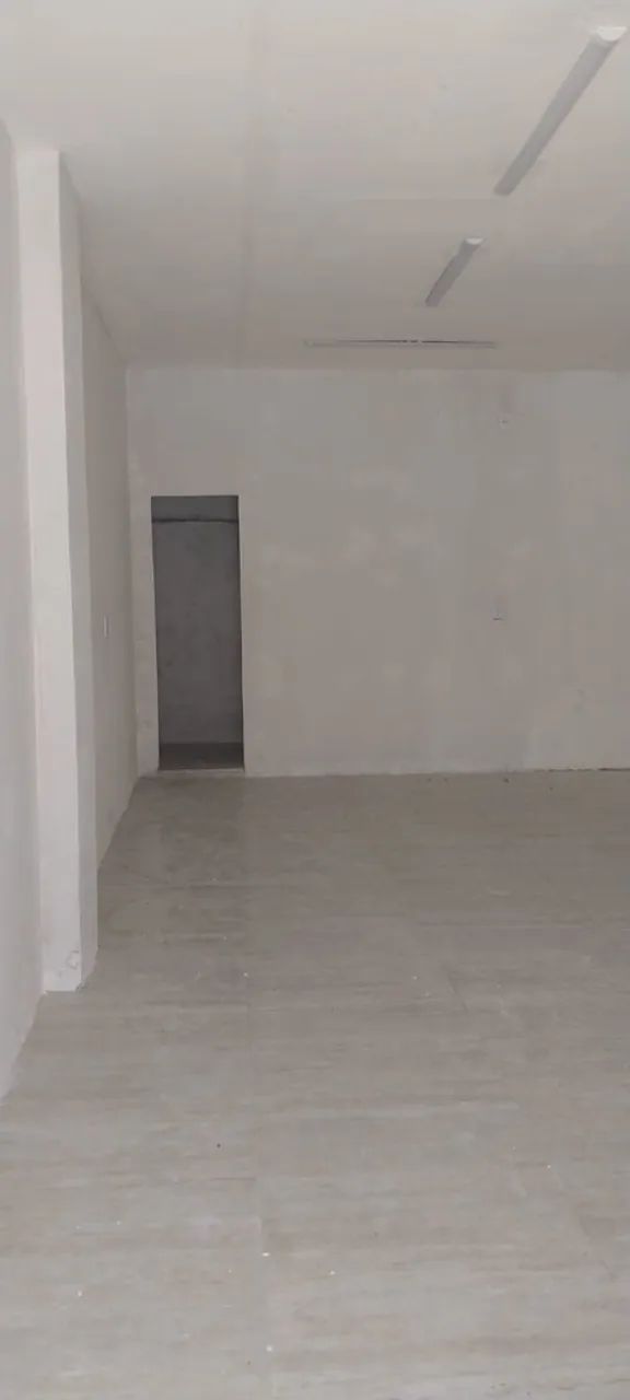 Aluga-se prédio comercial  - Foto 2