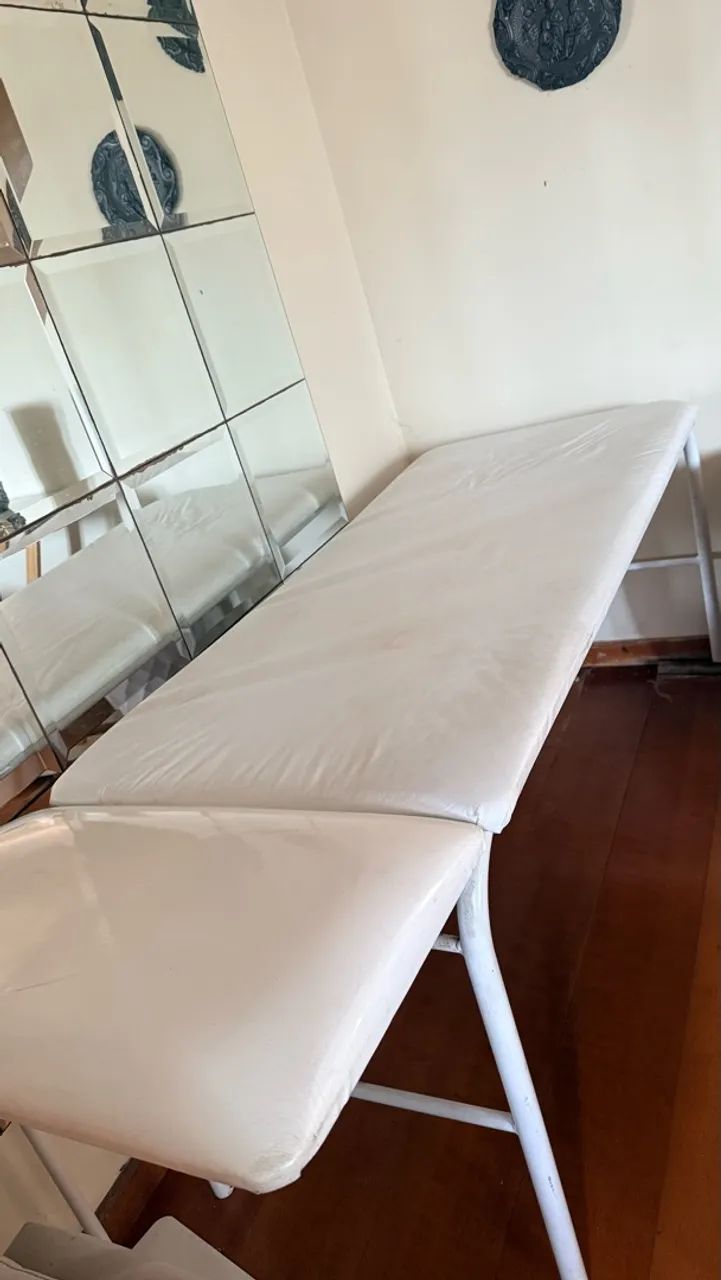 Maca Estética  - Foto 2