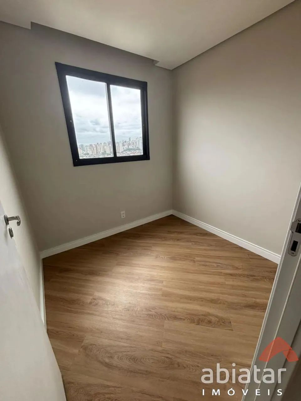 Apartamento à venda - Umarizal - São Paulo - Foto 7