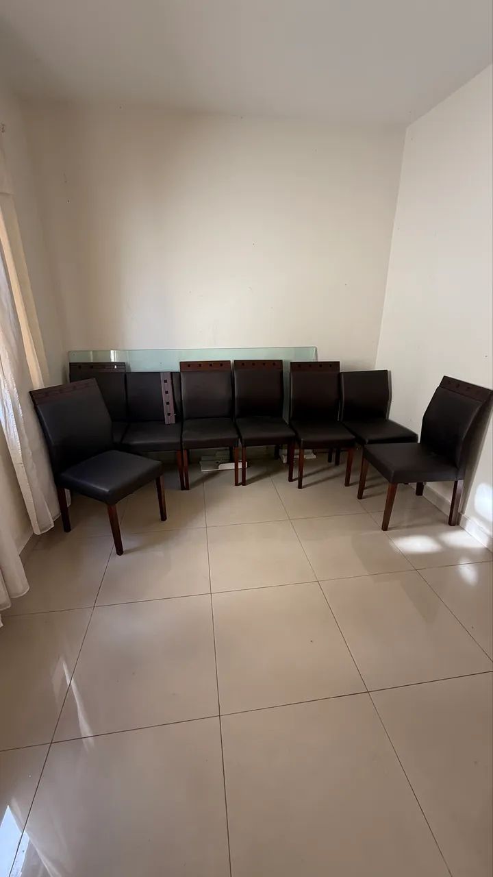 Mesa de Jantar  - Foto 3