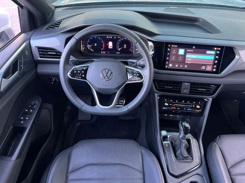 VW Bugre Bugre 2024 - Foto 3