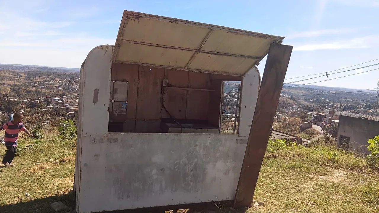 Trailer - Foto 4