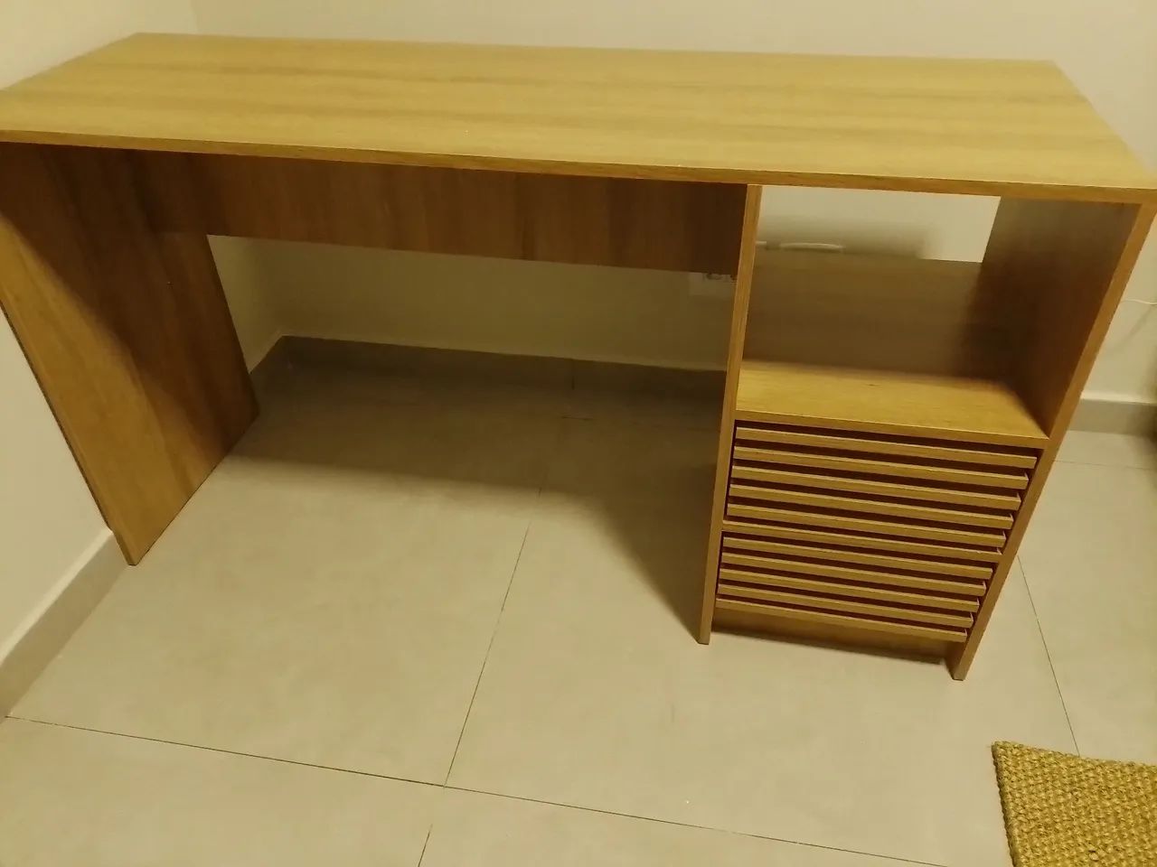 Macaé Montador, Montagem de Móveis  - Foto 4