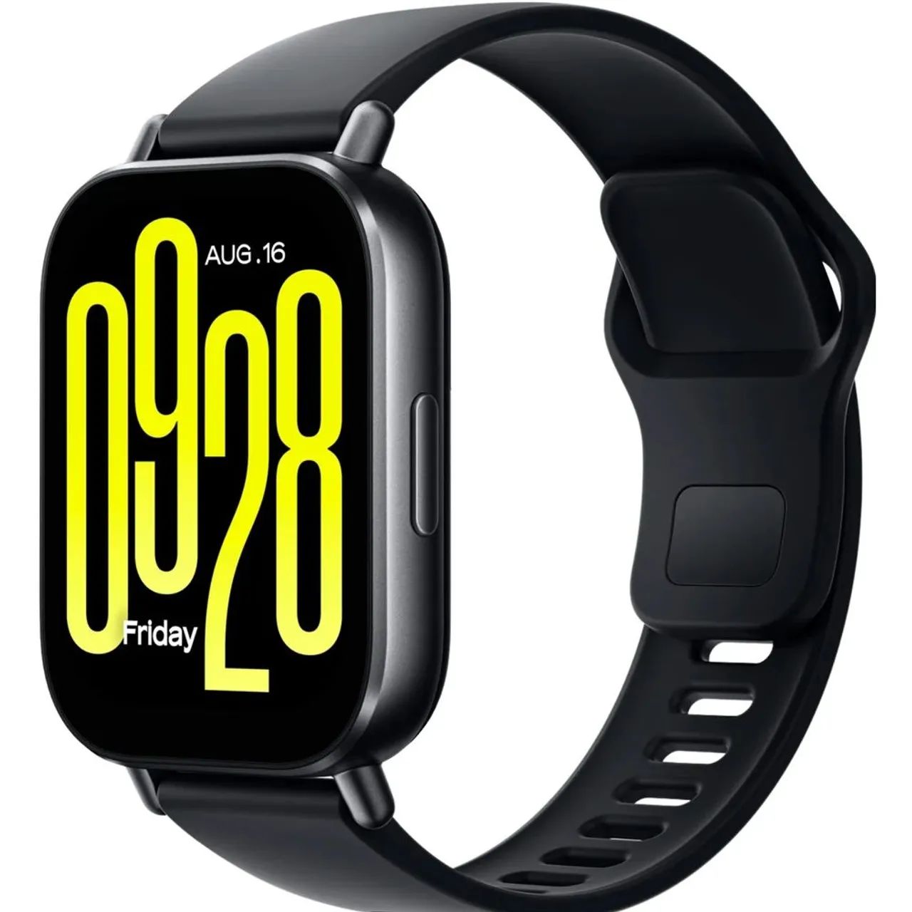 Relógio Xiaomi Redmi Watch 5 Active 