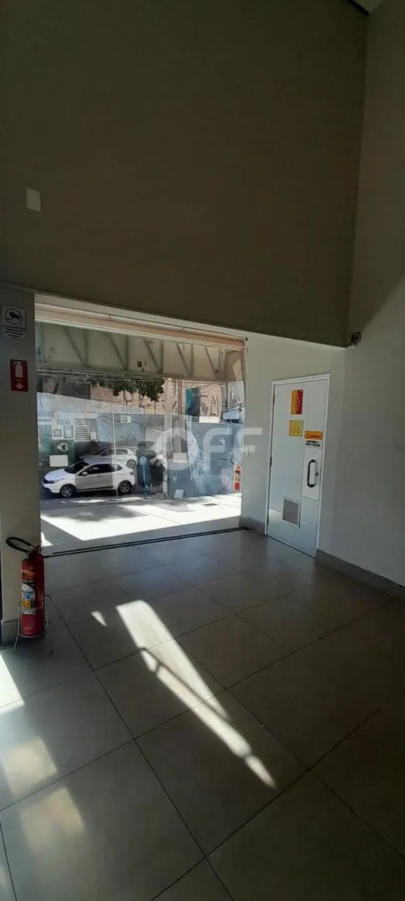 salão - Botafogo - Campinas - Foto 4