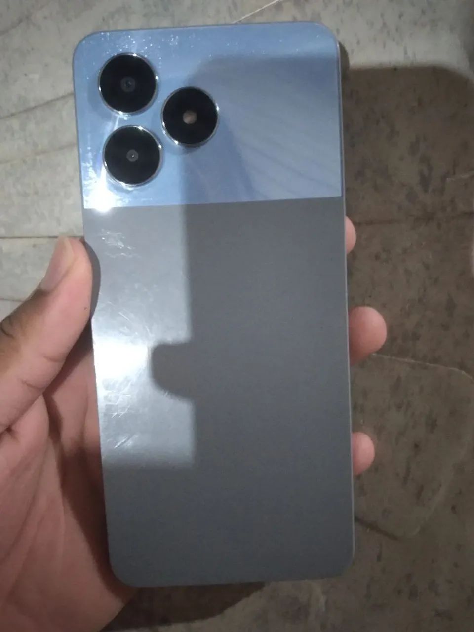 Celular 