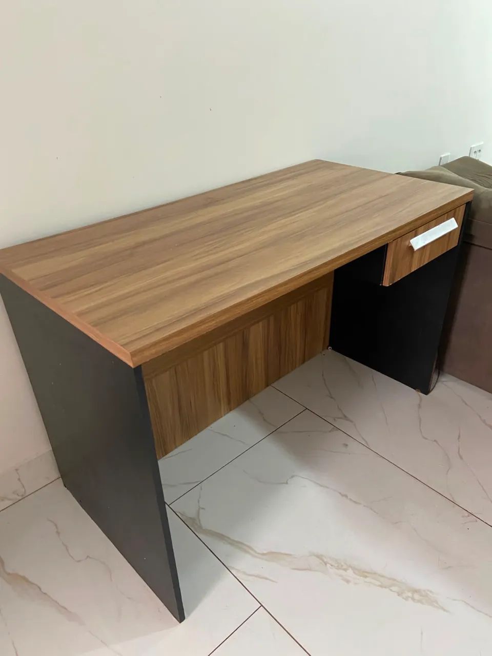Mesa de escritório - Foto 3