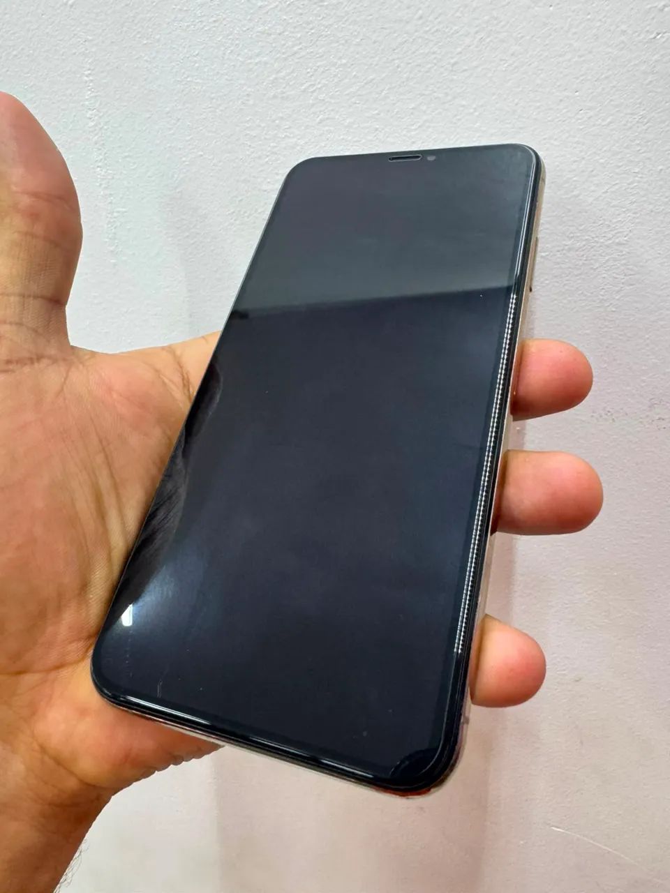iPhone XS MAX 256gb - Foto 3