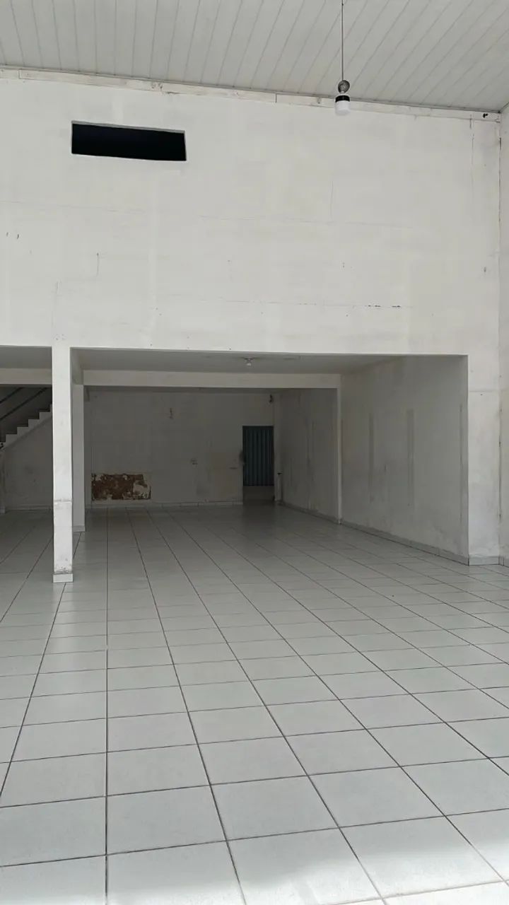 IMOVEL COMERCIAL PARA LOCAÇÃO 370M2 EM SÃO PEDRO 1, VITÓRIA - Foto 4