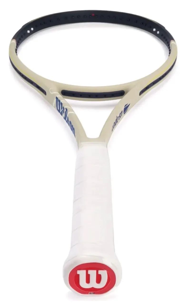Wilson Blade V10 US Open  - Foto 4