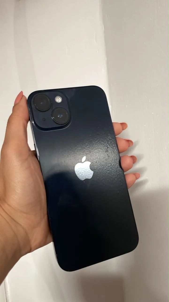iPhone 14 - Foto 2