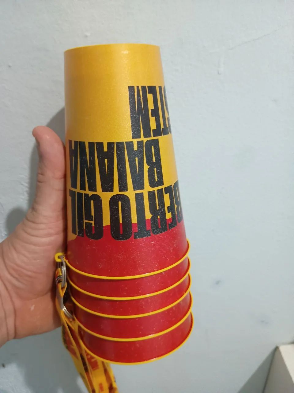 Copos Devassa  - Foto 2