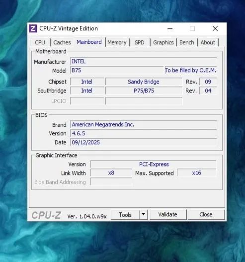 Kit placa mãe, processador e memória ram - Foto 3